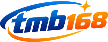 TMB168